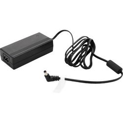 Roland PSB-7U Power Supply (Boss)