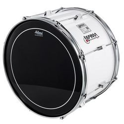 Lefima BUL1610