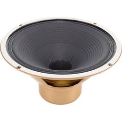 "Celestion Alnico Gold 12",15 Ohm"