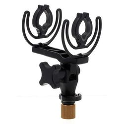 Rycote Invision INV-7 Universelle Schwinghalterung