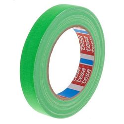 Tesa 4671 GN