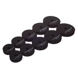 Cympad Moderator Box Set