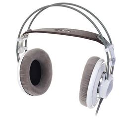 AKG K-701 B-Stock