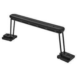 Millenium KS-3000 Handle