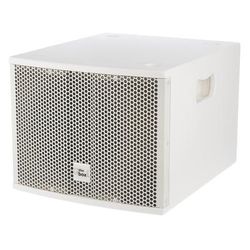 the box pro Achat 108 Sub A WH