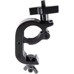 Global Truss 5070-2b Mini Selflock Hook