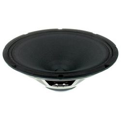 Jensen C15N 50W 8 Ohms Speaker