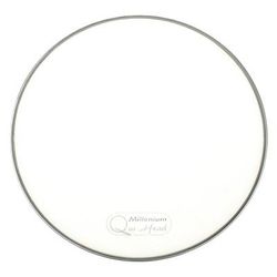 "Millenium QuiHead 18" Mesh Head"