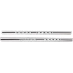 Thon 10U Studio Rack Strip Set