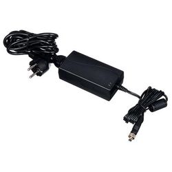Shure PS60E