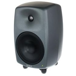 Genelec 8350 APM