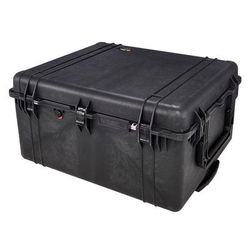 Peli 1690WF