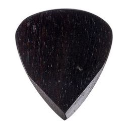 Timber Tones Blues Tones TAE1 African Ebony