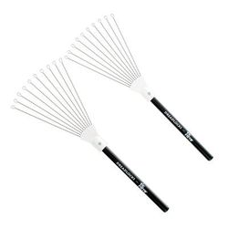 Vic Firth DLKS Dreadlocks Brushes