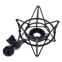 Superlux HM56B Shockmount