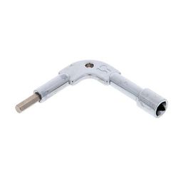 Sonor MTK Multi Tuning Key