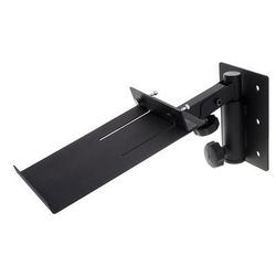 Millenium Multi Monitormount MM1
