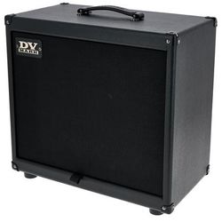 DV Mark Neoclassic 112 small