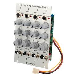 Doepfer A-138p