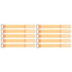 Thomann V2020 Orange 10 Pack