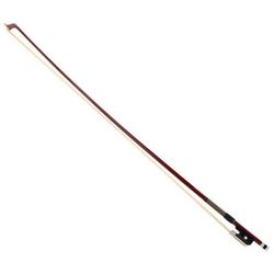 "P&H Viola Bow Fiberglas 15"-16" BR"