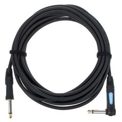 Cordial CCFI 6,0 PR