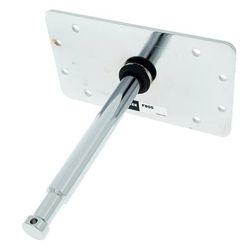 Avenger F805 Baby Wall Plate