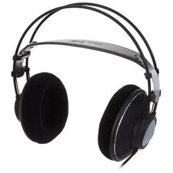 AKG K-612 Pro