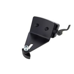 K&M 18873 Universal Holder
