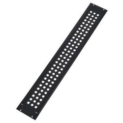 Temple Audio Design Trio Mounting Bracket