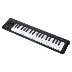 Korg microKEY Air 37