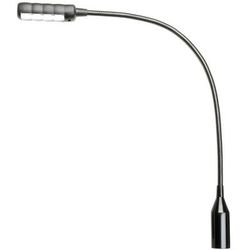 Adam Hall SLED 1 Ultra XLR 3