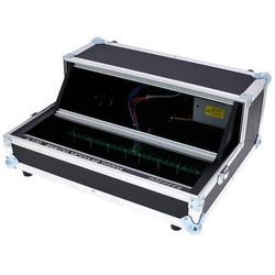 Doepfer A-100PB PSU3