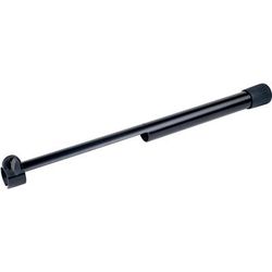 K&M 21445 Ausgleichsadapter