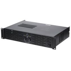 Behringer KM750 B-Stock