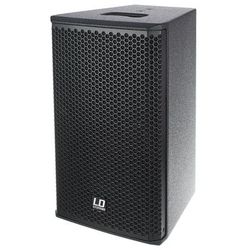 LD Systems Stinger 8 G3