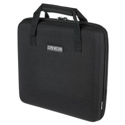 Magma CTRL Case Maschine