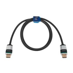 PureLink ULS1000-010 HDMI Kabel 1 m