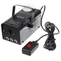 Stairville AF-40 LED Mini Fog 3x1W
