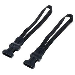 Neotech Extra Loop Connectors
