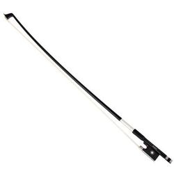 Evoluto Violin Composite Bow 1/8