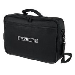 Fryette Carry Bag for Power Station
