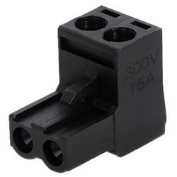 LD Systems CURV 500 TB