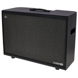 Line6 Powercab 212 Plus