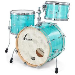 Sonor Vintage Three20 California WM