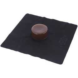 Lapella No.20 Violin Gold Rosin