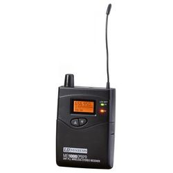 LD Systems MEI 1000 BPR G2 B6