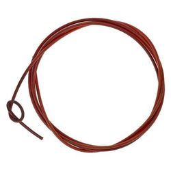 Gut-a-Like Vintage Single String D