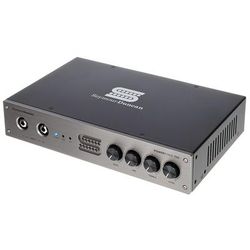 Seymour Duncan Power Stage 700