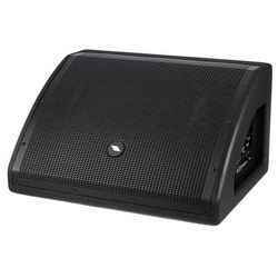 Proel WD10AV2